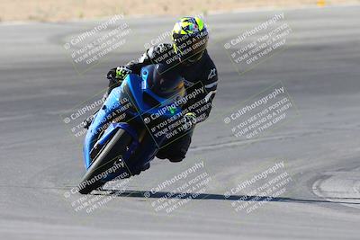 media/May-26-2024-TrackXperience (Sun) [[9b53715927]]/4-Level 1/Session 2 (Turn 10 Set 1)/